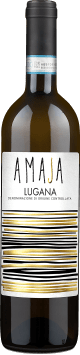 Bollina 'Amaja' Lugana 2020