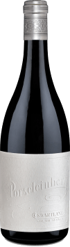Boekenhoutskloof 'Porseleinberg' Syrah 2018