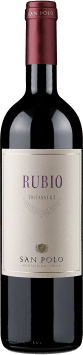 San Polo 'Rubio' 2019