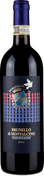 Donatella Cinelli Colombini Brunello di Montalcino 2016