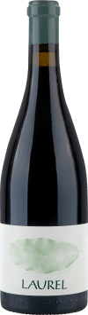 Clos i Terrasses 'Laurel' Priorat 2017