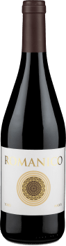 Bodega Teso La Monja 'Románico' Toro 2019
