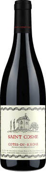 Château de Saint Cosme Côtes-du-Rhône 2020