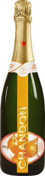 Chandon 'Garden Spritz' NV