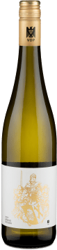 Weingut Josef Milz '180°' Riesling 2020