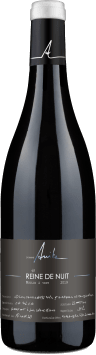 Domaine Anita 'Reine de Nuit' Moulin-à-Vent 2019