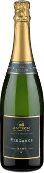 Antech 'Elegance' Blanquette de Limoux NV