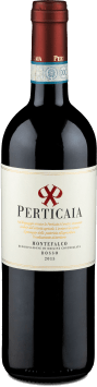 Perticaia Montefalco Rosso 2015