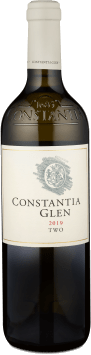 Constantia Glen 'Two' 2019
