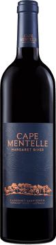 Cape Mentelle Cabernet Sauvignon Margaret River 2016