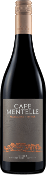 Cape Mentelle Shiraz Margaret River 2017