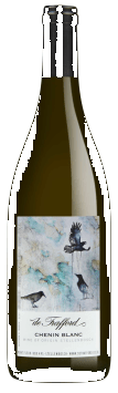 De Trafford Chenin Blanc 2018