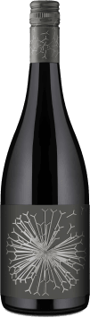 Dandelion Vineyards 'Firehawk' Shiraz McLaren Vale 2018