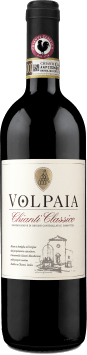 Castello di Volpaia Chianti Classico 2019