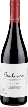 Pietro di Campo Barbaresco 'Bugia' 2018