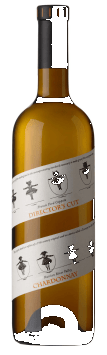 Francis Ford Coppola Chardonnay 'Director's Cut' 2019