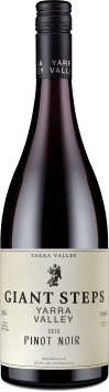 Giant Steps Pinot Noir Yarra Valley 2020
