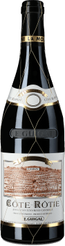 E. Guigal 'La Mouline' Côte-Rôtie 2017
