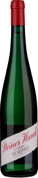 Lesehof Stagård Riesling Steiner Hund Kremstal 2019