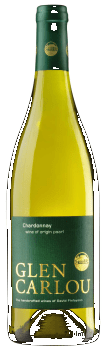 Glen Carlou Chardonnay 2020