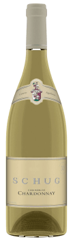 Schug Chardonnay Carneros 2018