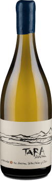 Viña Ventisquero Tara Chardonnay Atacama Valley 2018