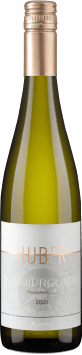 Weingut Markus Huber Weißburgunder Rosenweg Traisental 2020