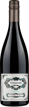 TerraNoble Las Dichas Pinot Noir Gran Reserva 2019