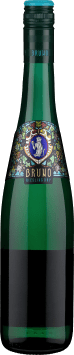 Karthäuserhof 'Bruno by Karthäuserhof' Riesling 2020