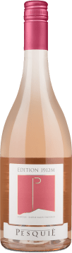 Château Pesquié 'Édition 1912m' Rosé Ventoux 2021
