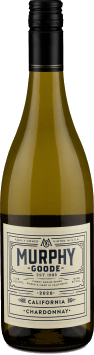 Murphy-Goode Chardonnay California 2020