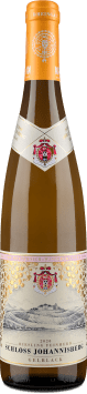 Schloss Johannisberg Riesling 'Gelblack' feinherb 2020