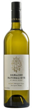 Domaine Naturaliste Sauvignon Blanc 'Sauvage' Margaret River 2018
