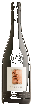 Two Hands Cabernet Sauvignon 'Picture Series Sexy Beast' McLaren Vale 2019