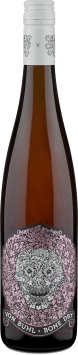 Reichsrat von Buhl 'Bone Dry' Rosé 2021