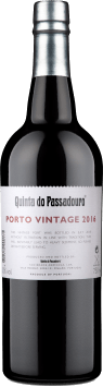 Quinta do Passadouro Vintage Port 2016