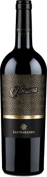 Cantine San Marzano 'Neruno' Primitivo di Manduria 2019