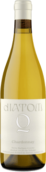 Brewer-Clifton Diatom Chardonnay Santa Barbara County 2020