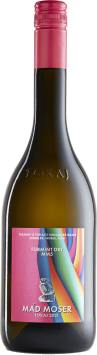 Ma’d Moser Furmint 'MM5' Tokaj Dry 2021