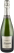 Champagne Lamiable Grand Cru Brut