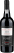 Quinta do Noval Vintage Port 2015