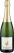 Champagne Jean de la Fontaine 'L'Éloquente' Brut