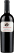 Marqués de Cáceres Rioja Gran Vino 'Gaudium' 2014