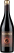 Bodega Teso La Monja 'Almirez' Toro 2016