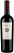 Veramonte Primus Wines 'The Blend' Colchagua Valley 2015