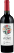 Gillmore Carignan 'Vigno' Loncomilla Valley 2014