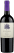 Bodega Atamisque Malbec 'Catalpa' Valle de Uco Mendoza 2017