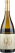Bodega Bat Gara Txakoli de Álava 'Somos Uno' 2017