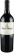Muga Rioja 'Torre Muga' 2015