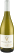 Domaine de la Loge Pouilly-Fumé 2018